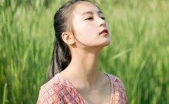 JEALOUSVUE日本人护士